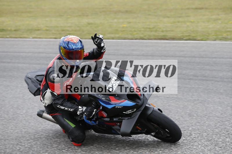 /19 26.05.2025 FREERIDE Training ADR/Gruppe B/556